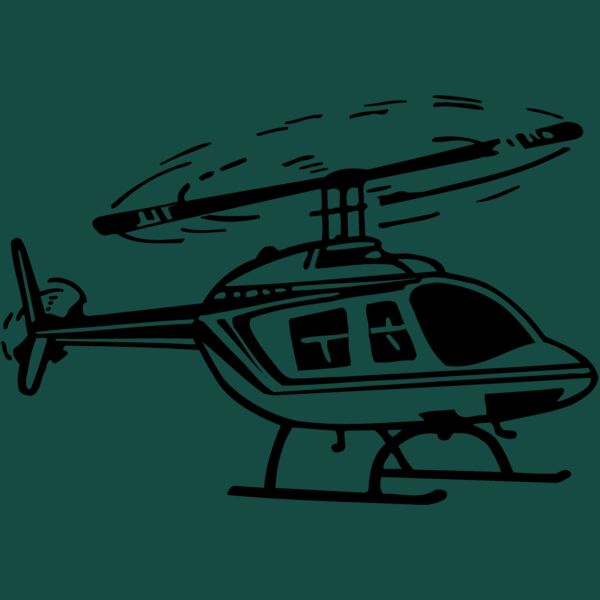 HELI0008 Thumbnail