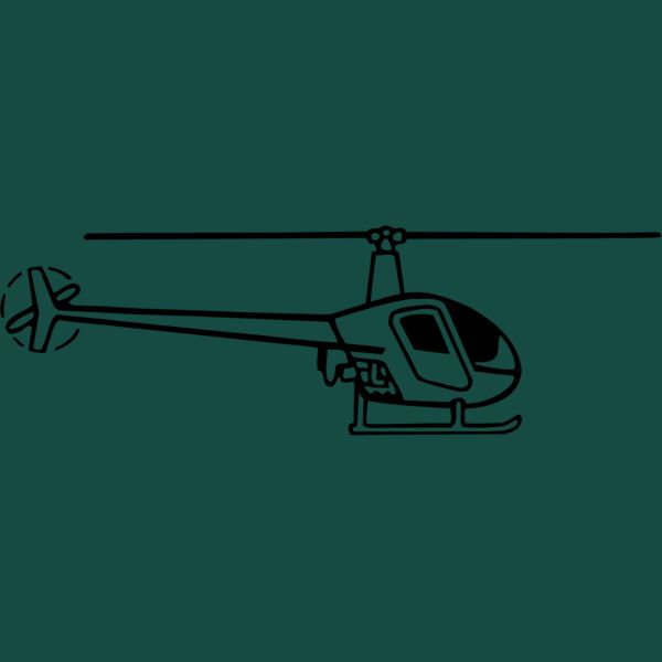 HELI0009 Thumbnail