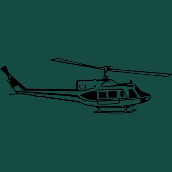 HELI0010 Thumbnail