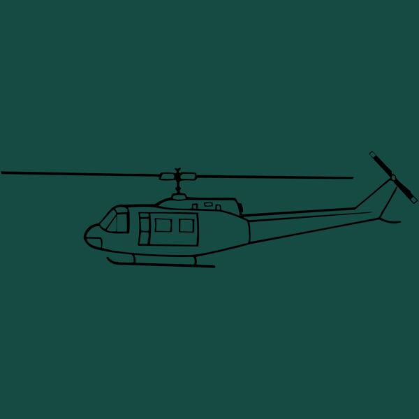 HELI0011 Thumbnail