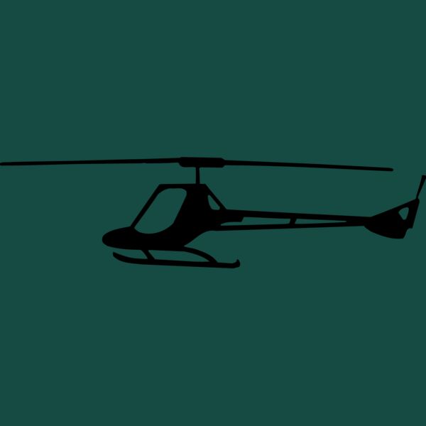 HELI0012 Thumbnail