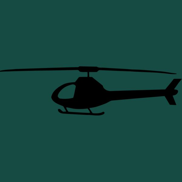 HELI0013 Thumbnail