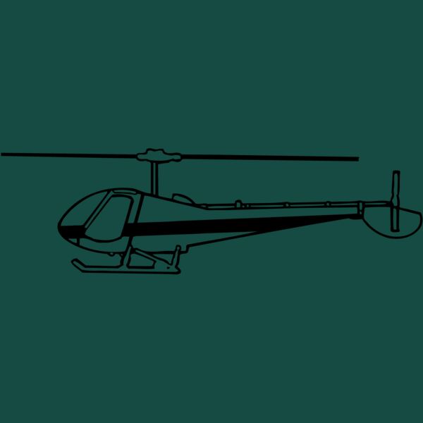 HELI0015 Thumbnail