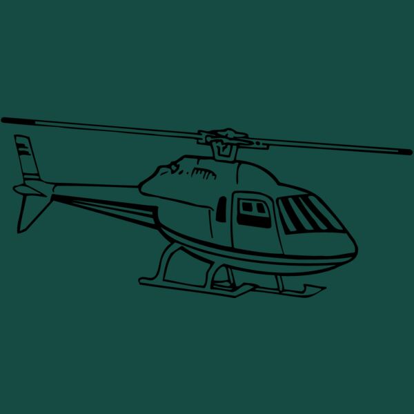 HELI0017 Thumbnail
