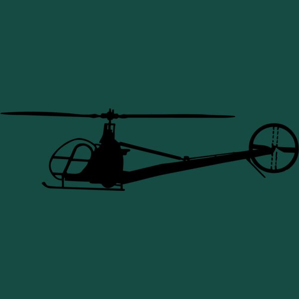 HELI0019 Thumbnail