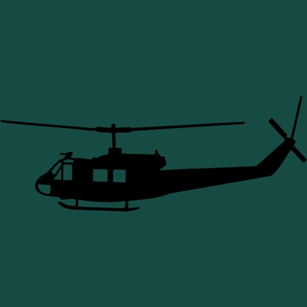 HELI0022 Thumbnail