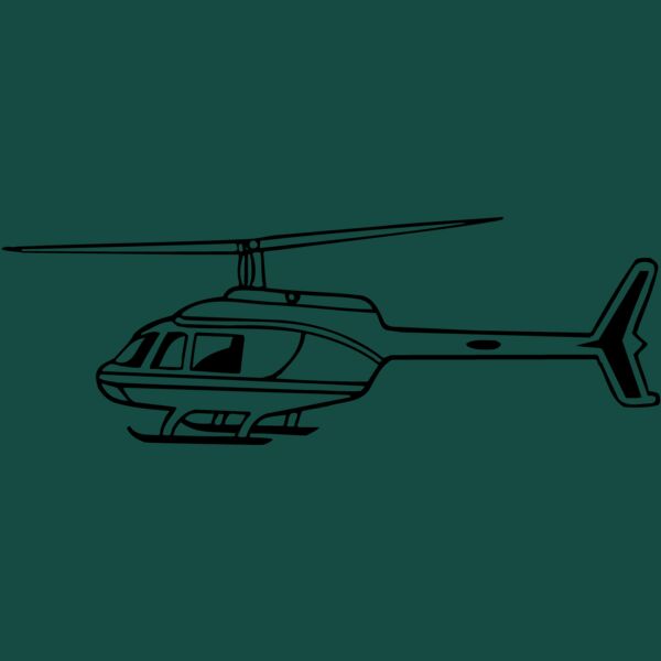 HELI0027 Thumbnail