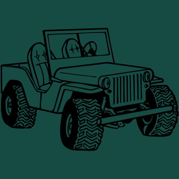 JEEP0007 Thumbnail