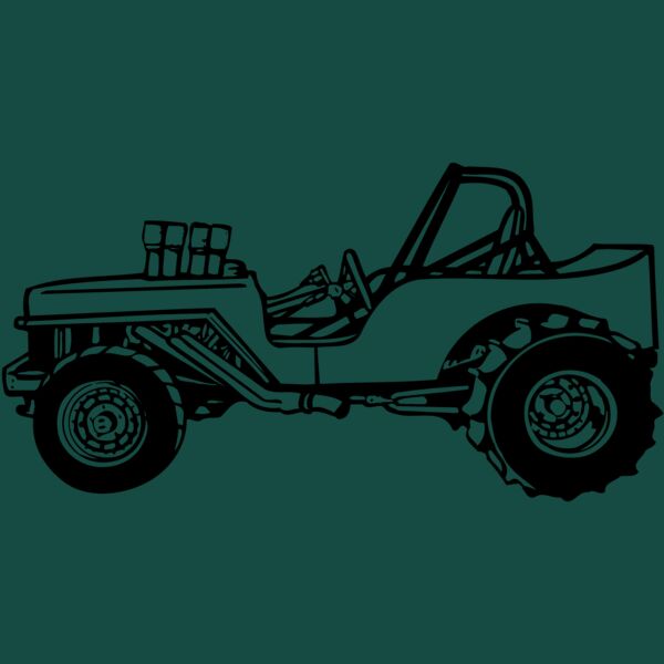JEEP0013 Thumbnail