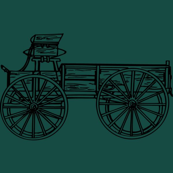 WAGON002 Thumbnail