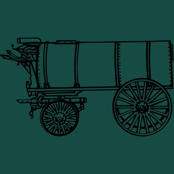 WAGON019 Thumbnail
