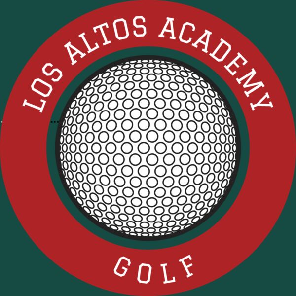 Golf Template DNT002 Thumbnail