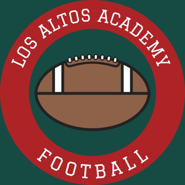 Football Template DNT002 Thumbnail