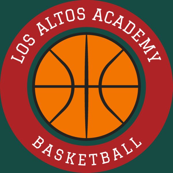 Basketball Template DNT002 Thumbnail