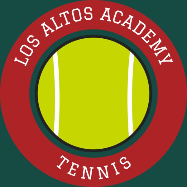 Tennis Template DNT002 Thumbnail