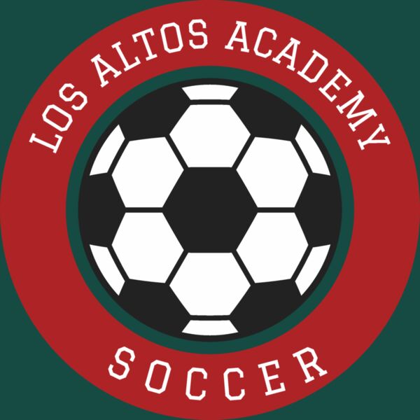 Soccer Template DNT002 Thumbnail