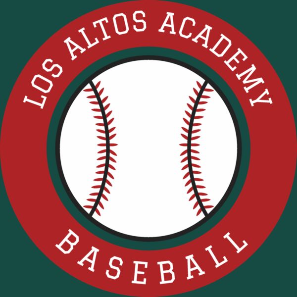 Baseball Template DNT002 Thumbnail