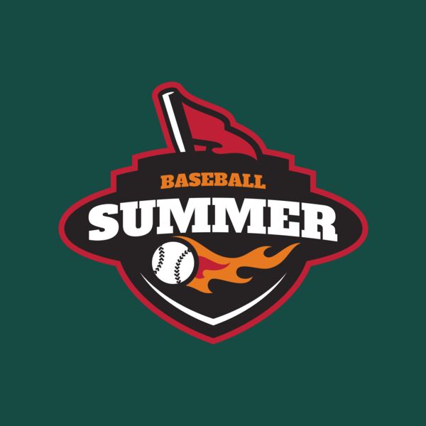 Summer Baseball logo 01 Thumbnail