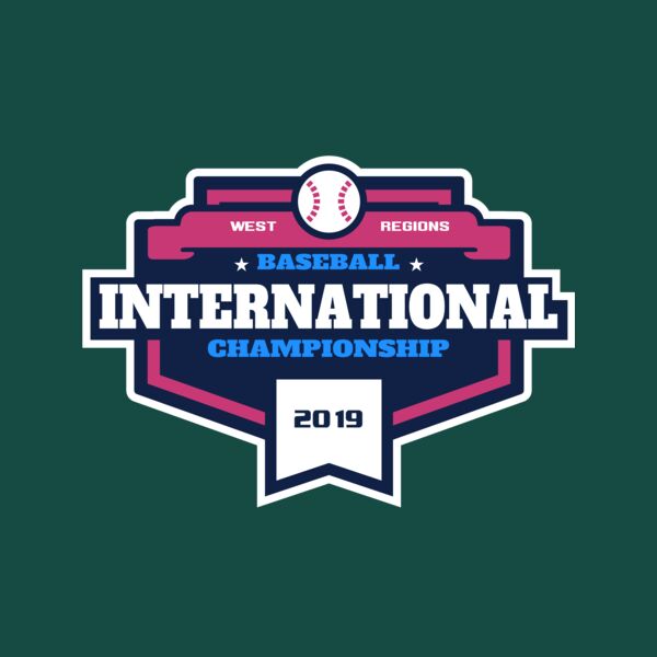 Baseball International Championship 01 Thumbnail