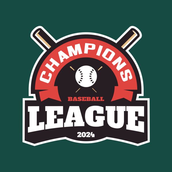 Champions League Baseball 01 Thumbnail