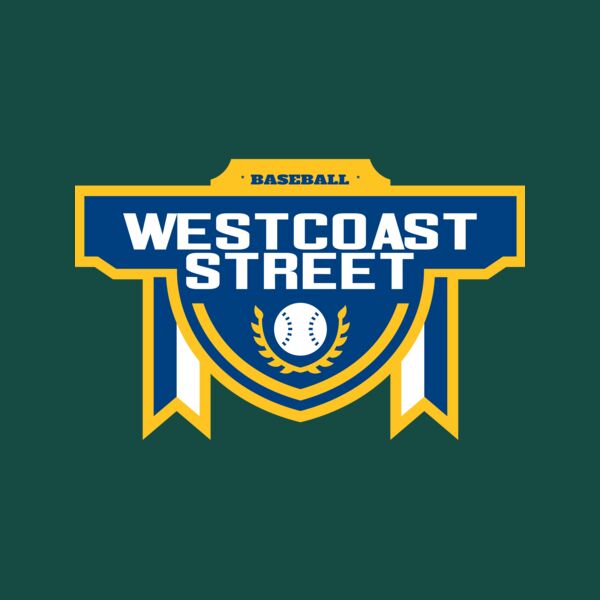 West Coast Street Baseball Tournament 02 Thumbnail