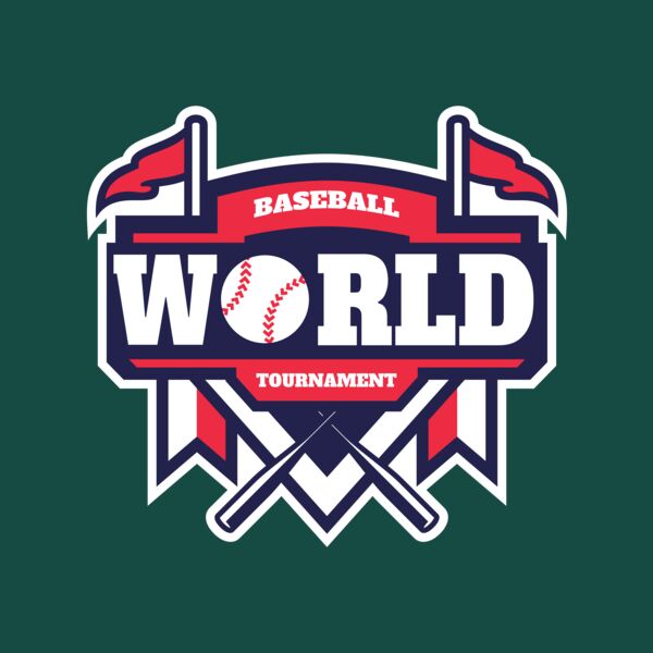 World Tournament Baseball 01 Thumbnail