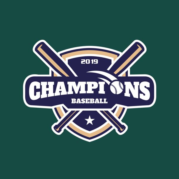Champions Baseball 01 Thumbnail