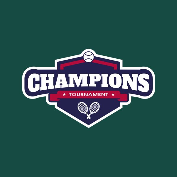 Champions Tournament logo 01 Thumbnail