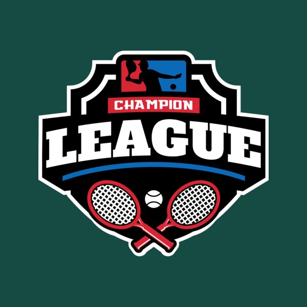 League Champion logo 01 Thumbnail