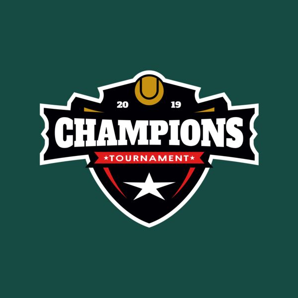 Champions Tournament logo 02 Thumbnail