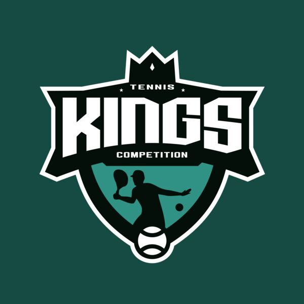 Kings Tennis Competition logo 01 Thumbnail