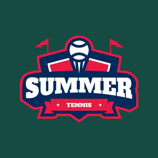 Summer Tennis logo 01 Thumbnail