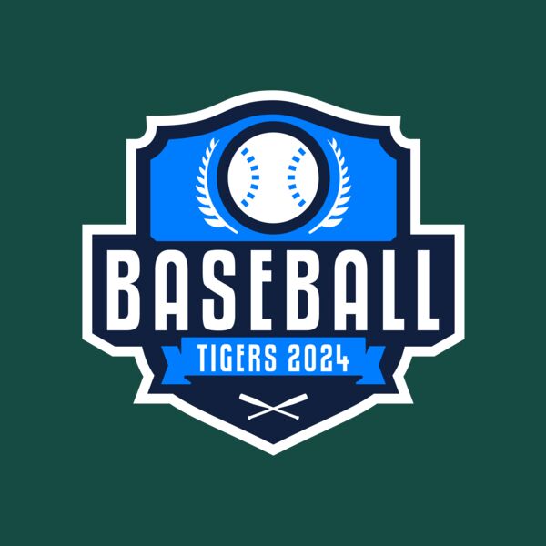 Baseball - Team and year 01 Thumbnail