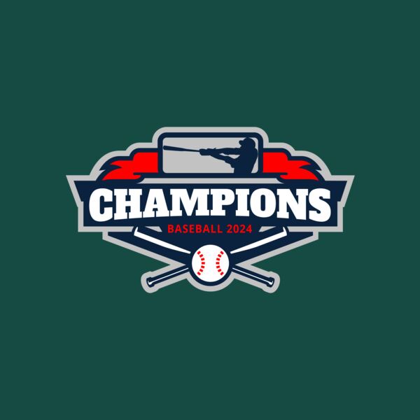 Baseball Champions 01 Thumbnail