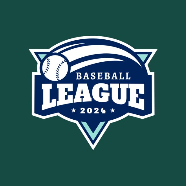 Baseball League 01 Thumbnail