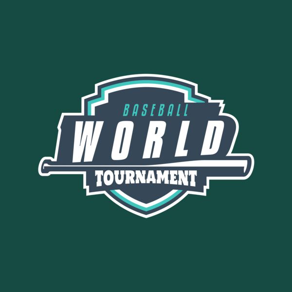 Baseball World Tournament 01 Thumbnail