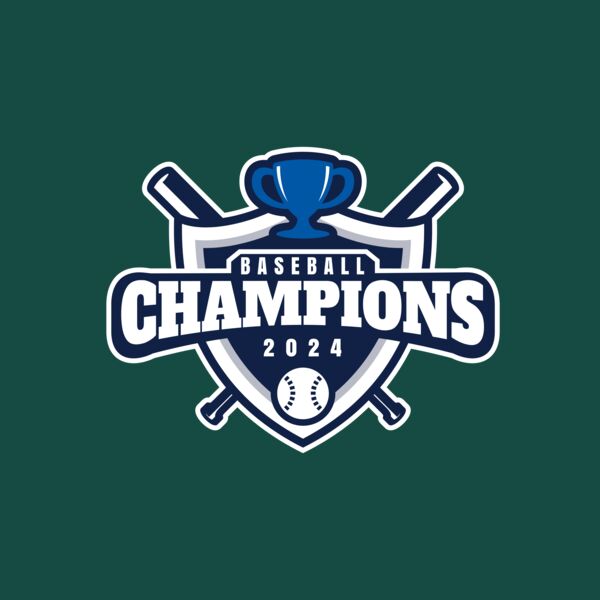 Baseball Championship 05 Thumbnail