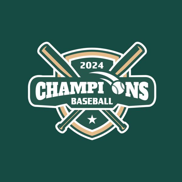 Baseball Championship 02 Thumbnail