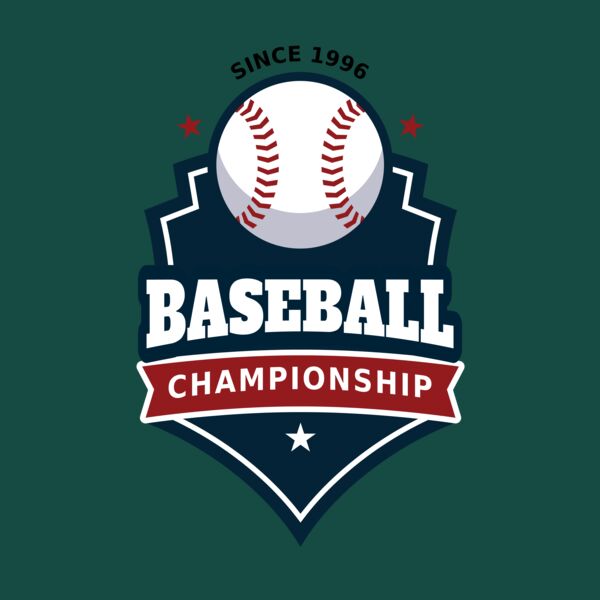 Baseball Championship 01 Thumbnail
