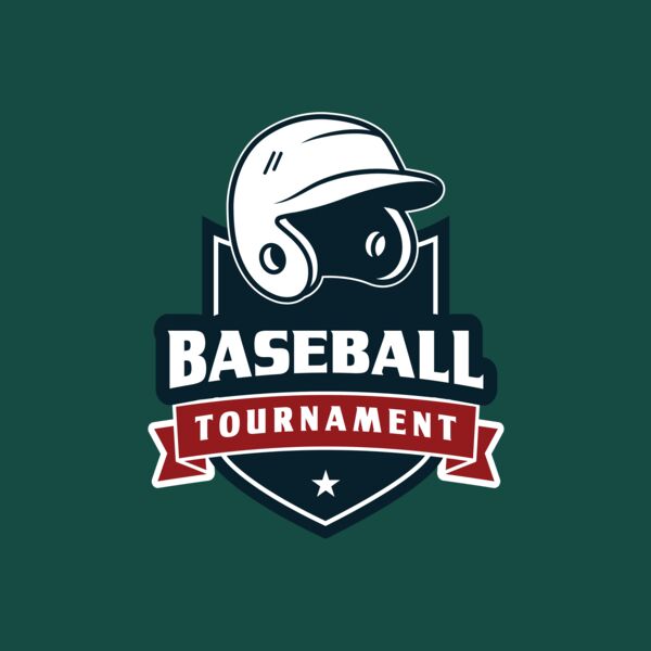 Baseball Tournament 01 Thumbnail