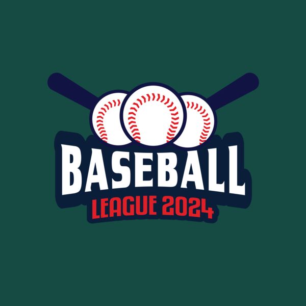 Baseball League 03 Thumbnail