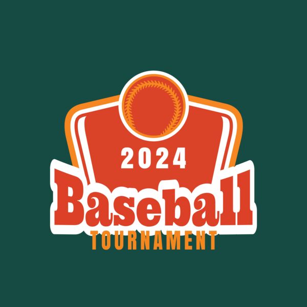 Baseball Tournament 02 Thumbnail