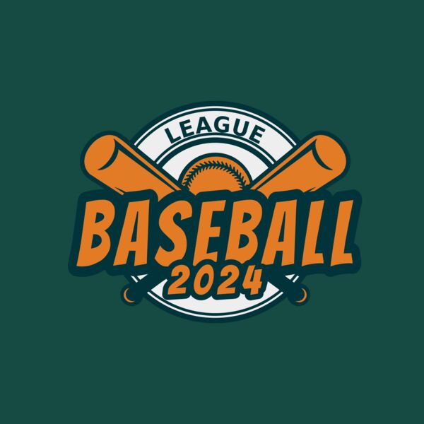 Baseball League 01 Thumbnail