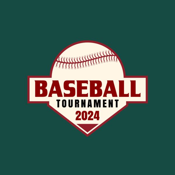 Baseball Tournament 03 Thumbnail