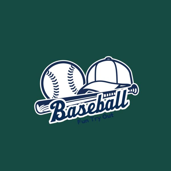 Baseball Fun Try Out 01 Thumbnail