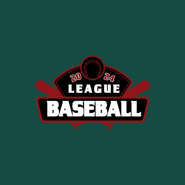 Baseball League 02 Thumbnail