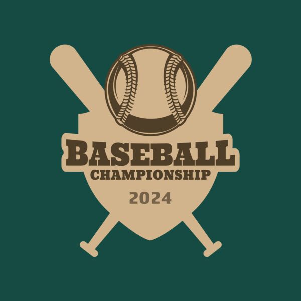 Baseball Championship 03 Thumbnail