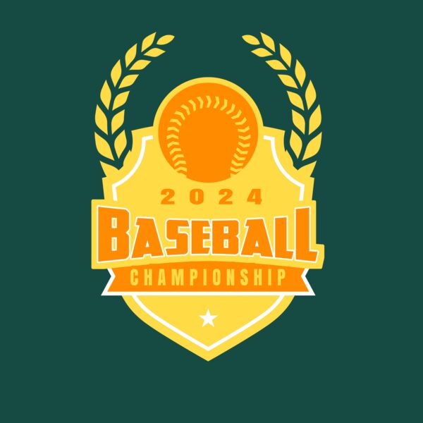 Baseball Championship 03 Thumbnail