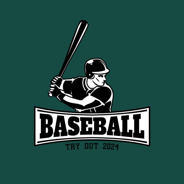 Baseball Try Out 01 Thumbnail
