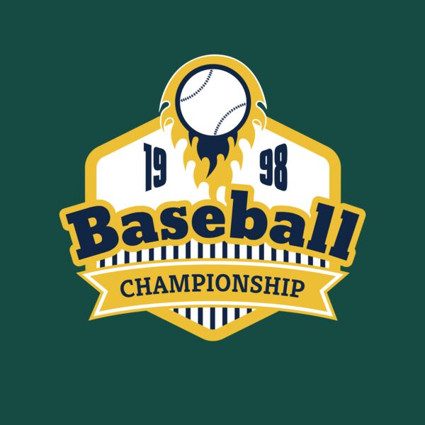 Baseball Championship 04 Thumbnail